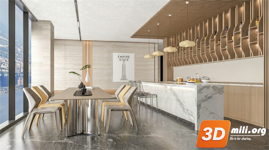 Pantry Skp Files 